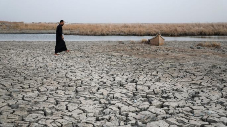 وفد عراقي إلى تركيا: استكشاف مبكر لنوايا فيدان وغولر